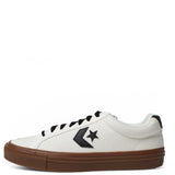 STAR PLAYER 76  Image 1