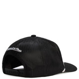 MLB San Francisco Giants Shadow Drop Trucker Hat  Image 3