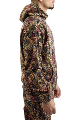 Revive Hoodie  Image 4