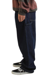 Big Boy Work Pants Image 2