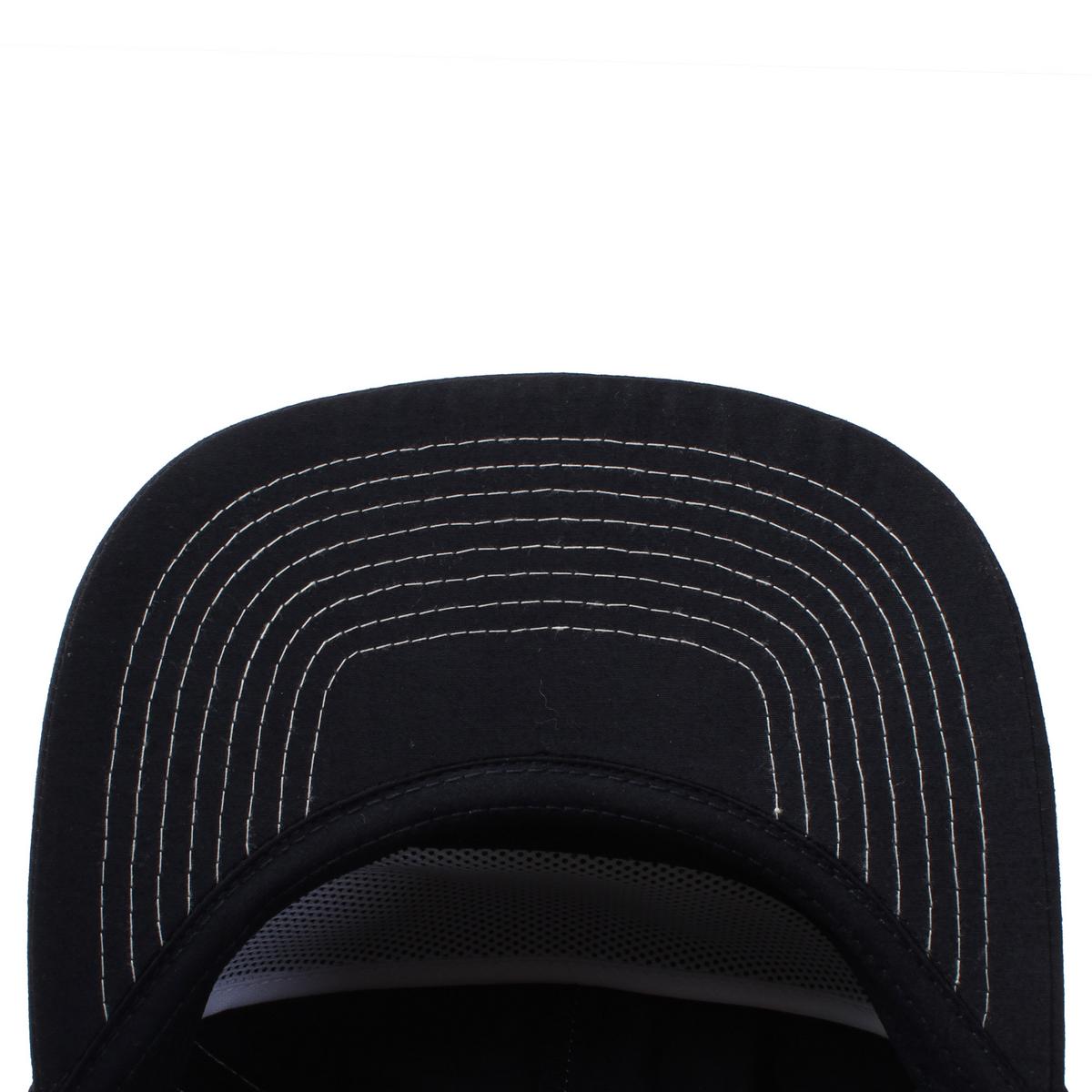 Earl Cap Snapback  Image 5