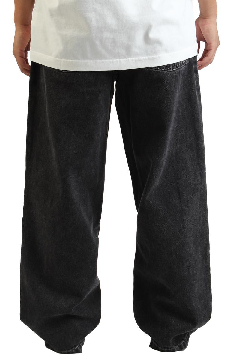 Big Boy Pants  Image 3