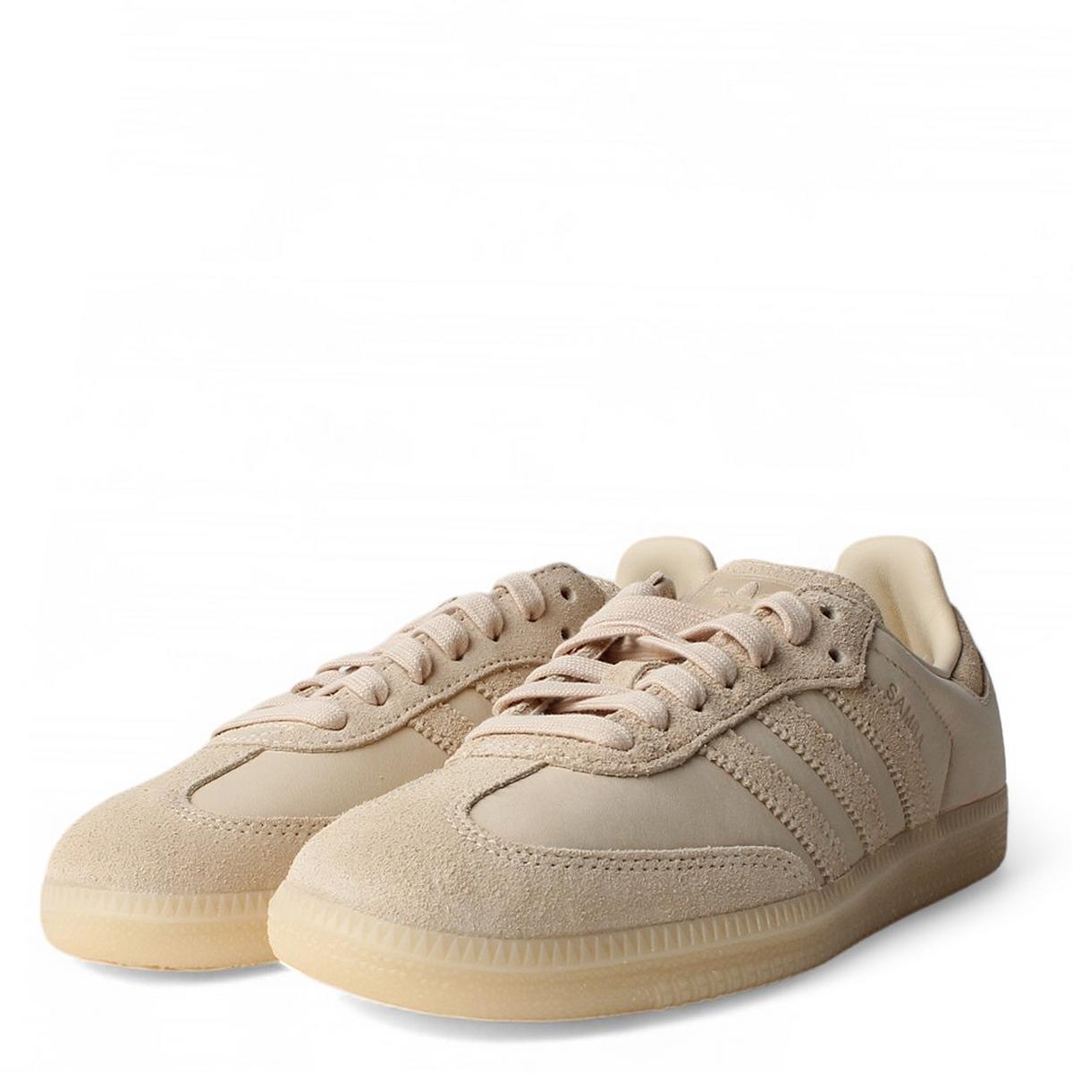WOMEN'S SAMBA OG  Image 3