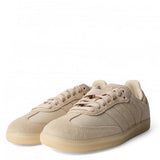 WOMEN'S SAMBA OG  Image 3