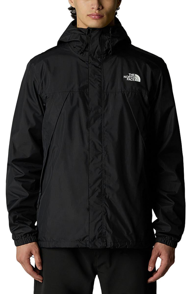 Antora Jacket  Image 1