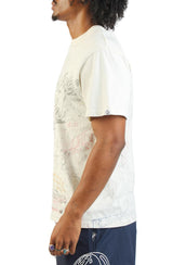Sketch T-Shirt Image 2