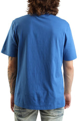 Alyasha Logo T-Shirt  Image 3