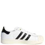 Superstar II  Image 2