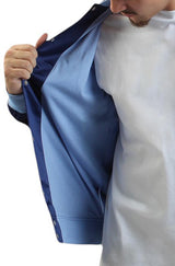 North Carolina Team OG 3.0 Jacket Image 6