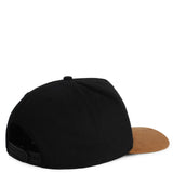 MLB San Francisco Giants '47 Suede Hitch Snapback  Image 3