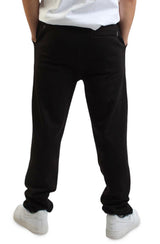 Essential Sweatpants Image 3