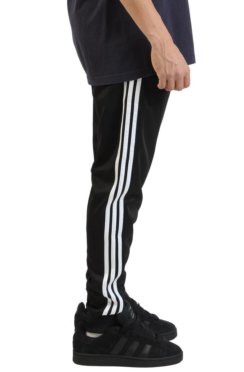 SST Track Pants Image 4