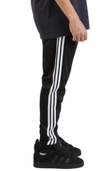 SST Track Pants Image 4