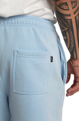 Starry Arc Fleece Short Image 6