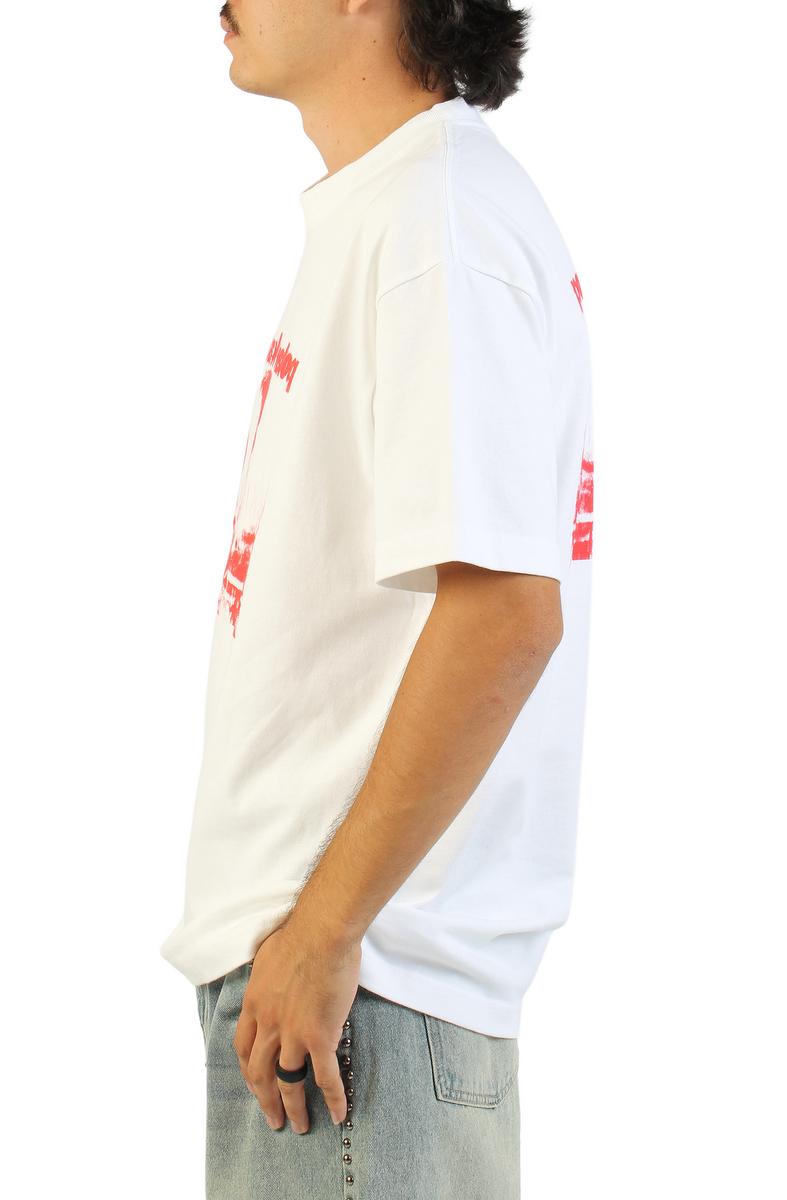 Apocalypse Nun T-Shirt  Image 2