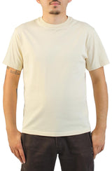 Wordmark T-Shirt Image 1