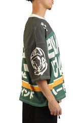 Blitz Knit (Oversized Fit) Image 4