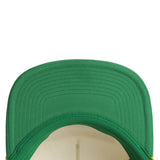Curve Trucker Hat  Image 5
