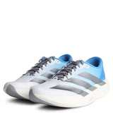 Adizero EVO SL Image 3