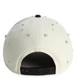 NHL LA Kings 9FIFTY A-Frame Snapback  Image 4