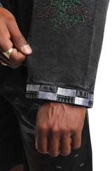 Questions Jacket Image 6