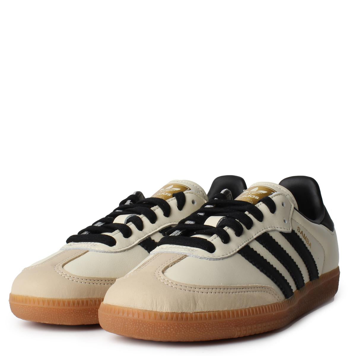 Samba OG  Image 3
