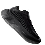 Hyperboost EPHR  Image 5