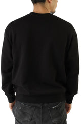 Skateshake Crewneck  Image 3