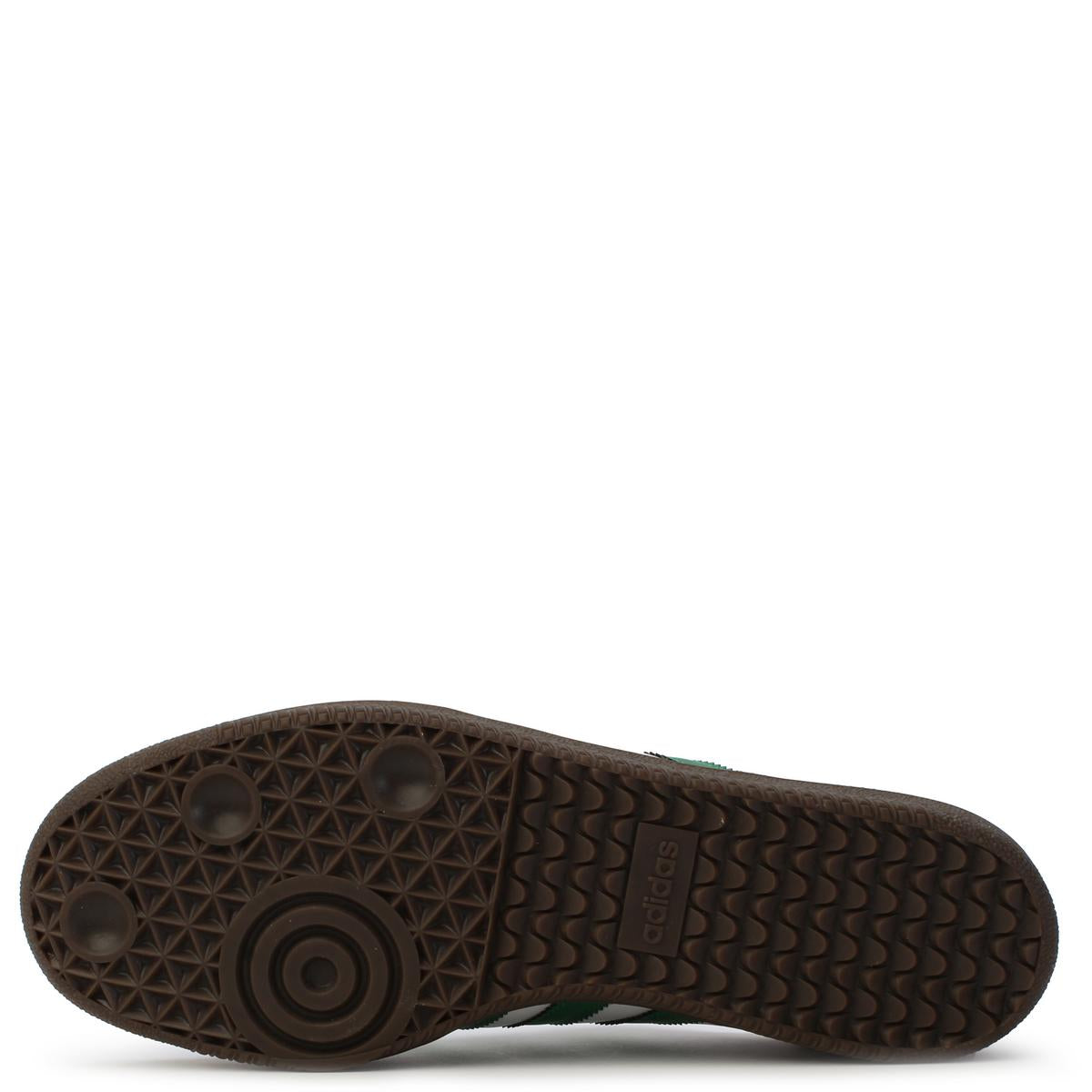 Samba OG Image 5
