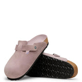 Boston Soft Footbed Image 1