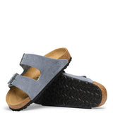 Arizona Suede Leather  Image 1