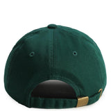 Logo Dad Hat  Image 4