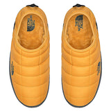 THERMOBALL Traction Mules V Image 2