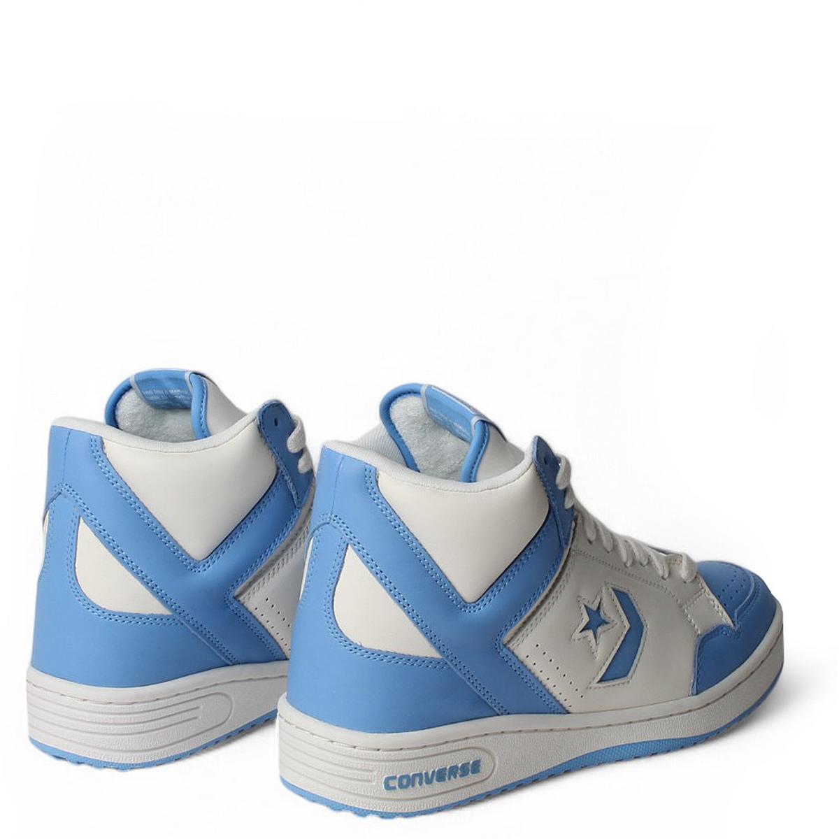 Converse Weapon HI Image 6