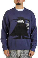 Vans MTE Classified Sweater Image 1