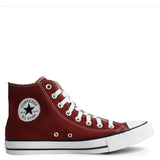 Chuck Taylor All Star  Image 2