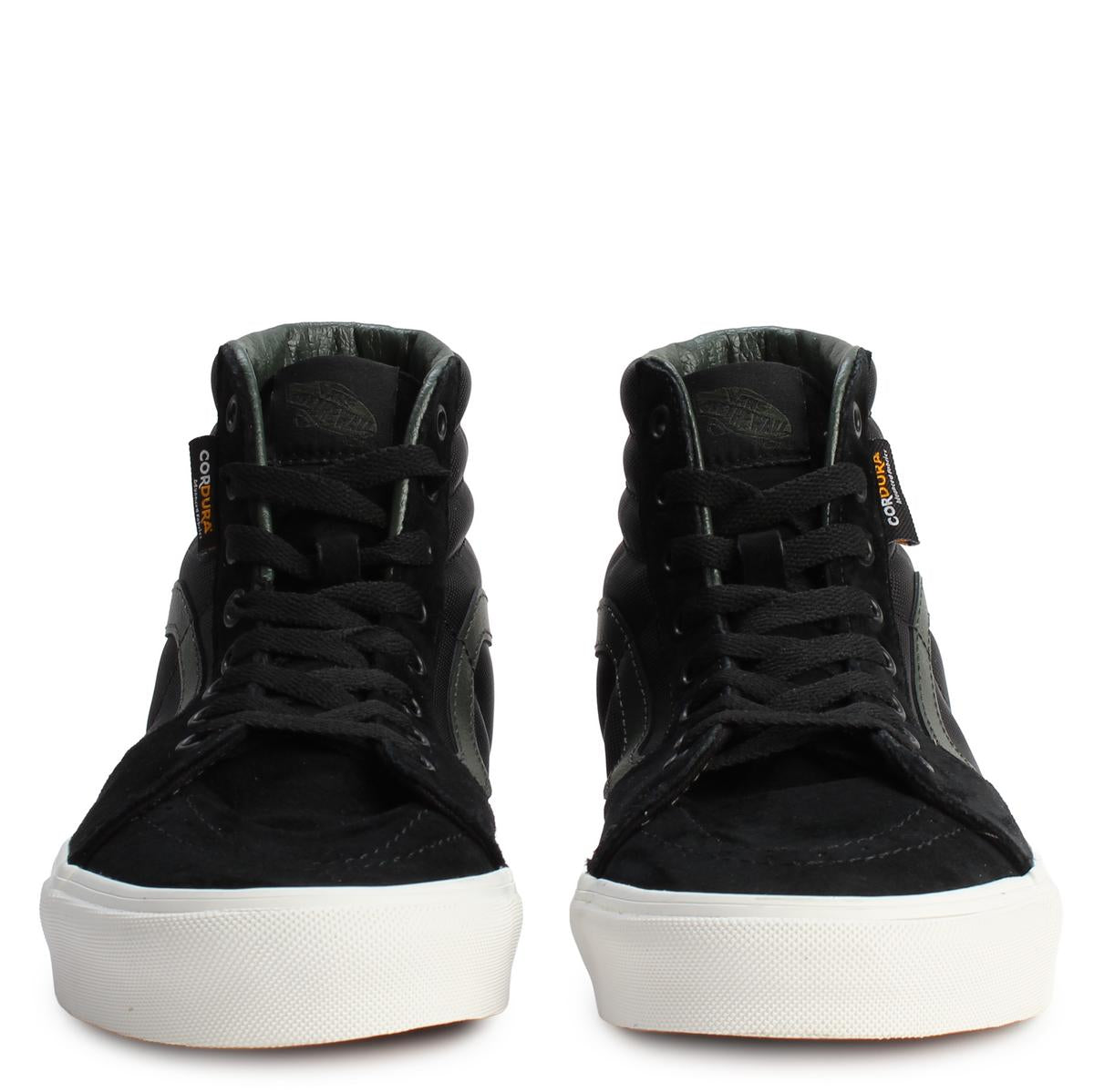 SK8-Hi Image 6