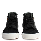 SK8-Hi Image 6