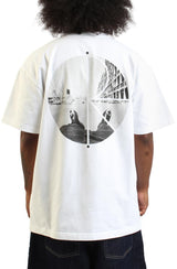 Fill Logo T-Shirt Image 3