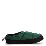 Nse Tent Mule Slippers Image 2