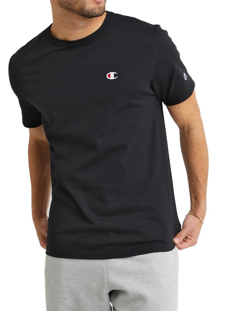 Heritage T-Shirt  Image 1