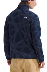 Glacier Fleece Jacket  Image 3