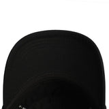 In The Net 5-Panel Snapback  Image 5