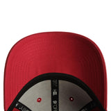 NCAA USC Trojans 9Forty Adjustable Hat   Image 5