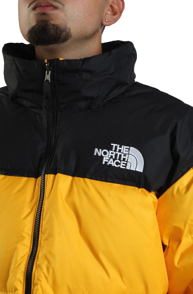 1996 Retro Nuptse Jacket Image 5