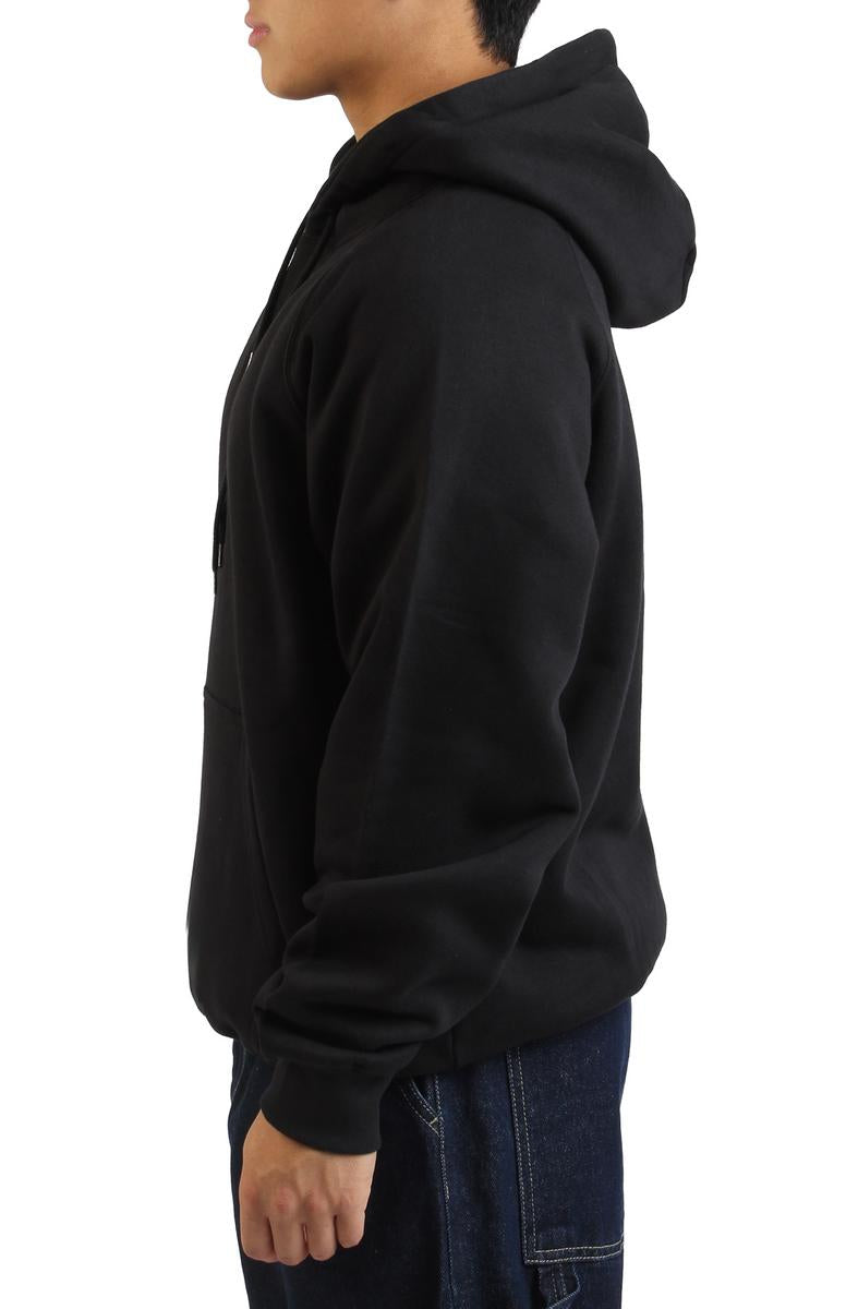 Default Hoodie Image 2
