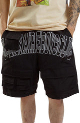 Wanderer Shorts Image 1