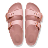 Arizona Big Buckle Image 2