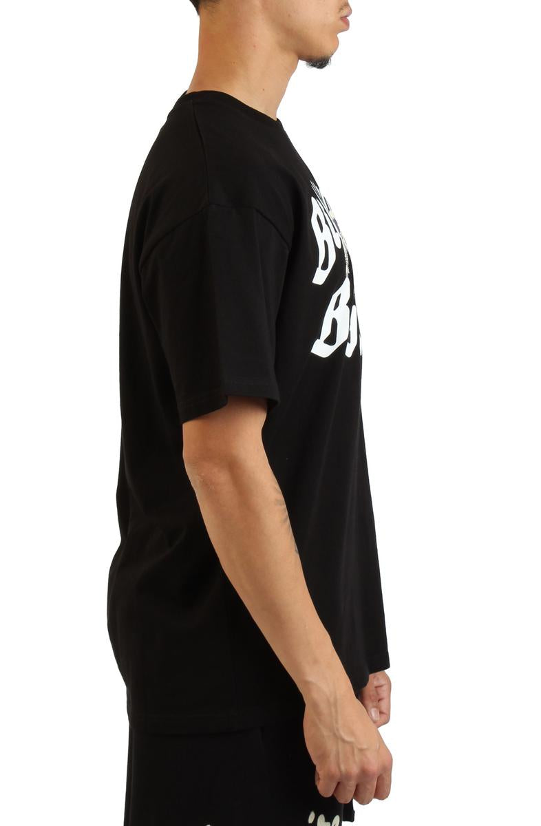 Flyers T-Shirt  Image 4