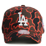 MLB Los Angeles Dodgers Pro-Pinch Hat  Image 1